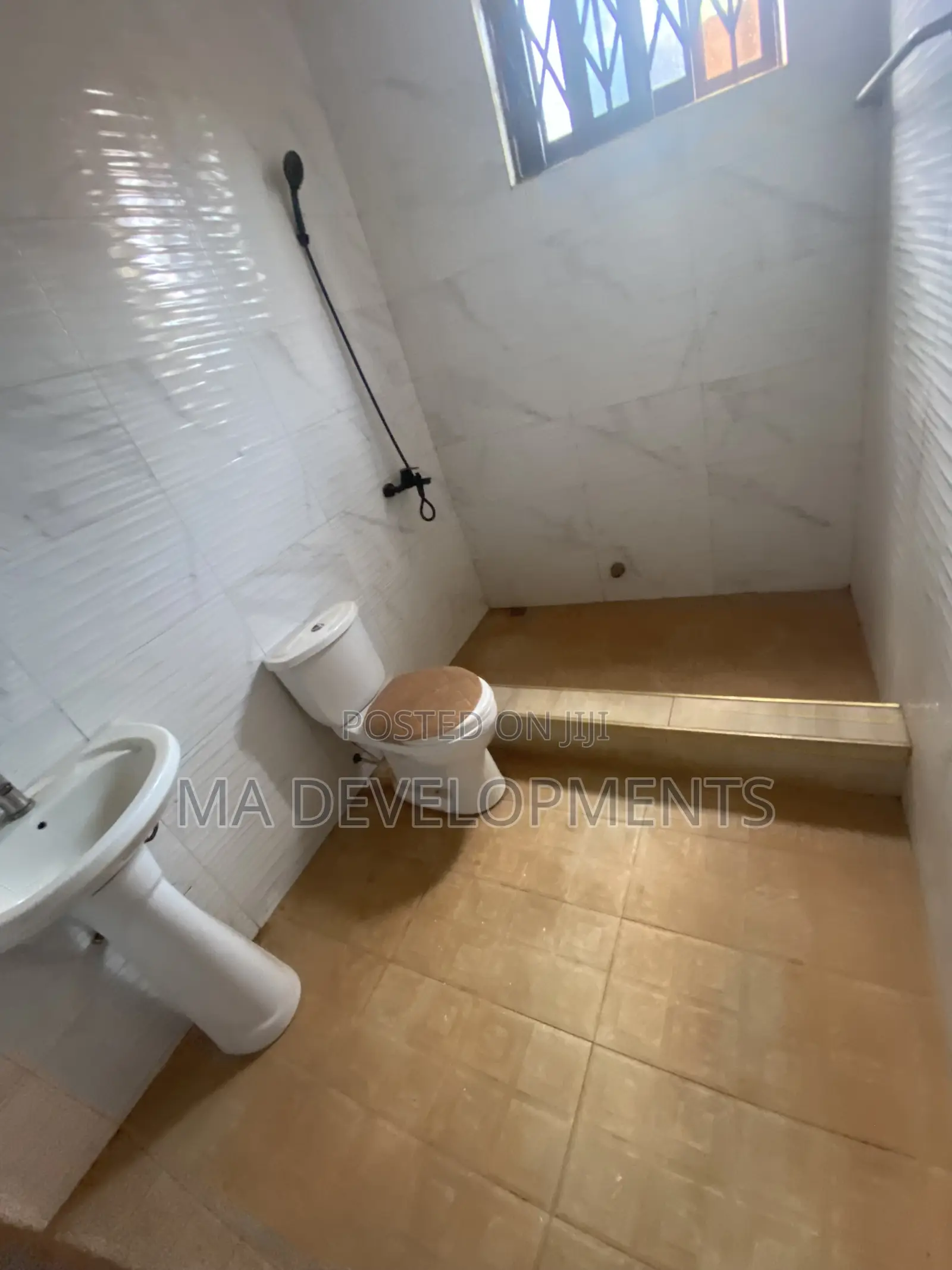 2bdrm Apartment in Madev Realty, Tantra Hills for rent
