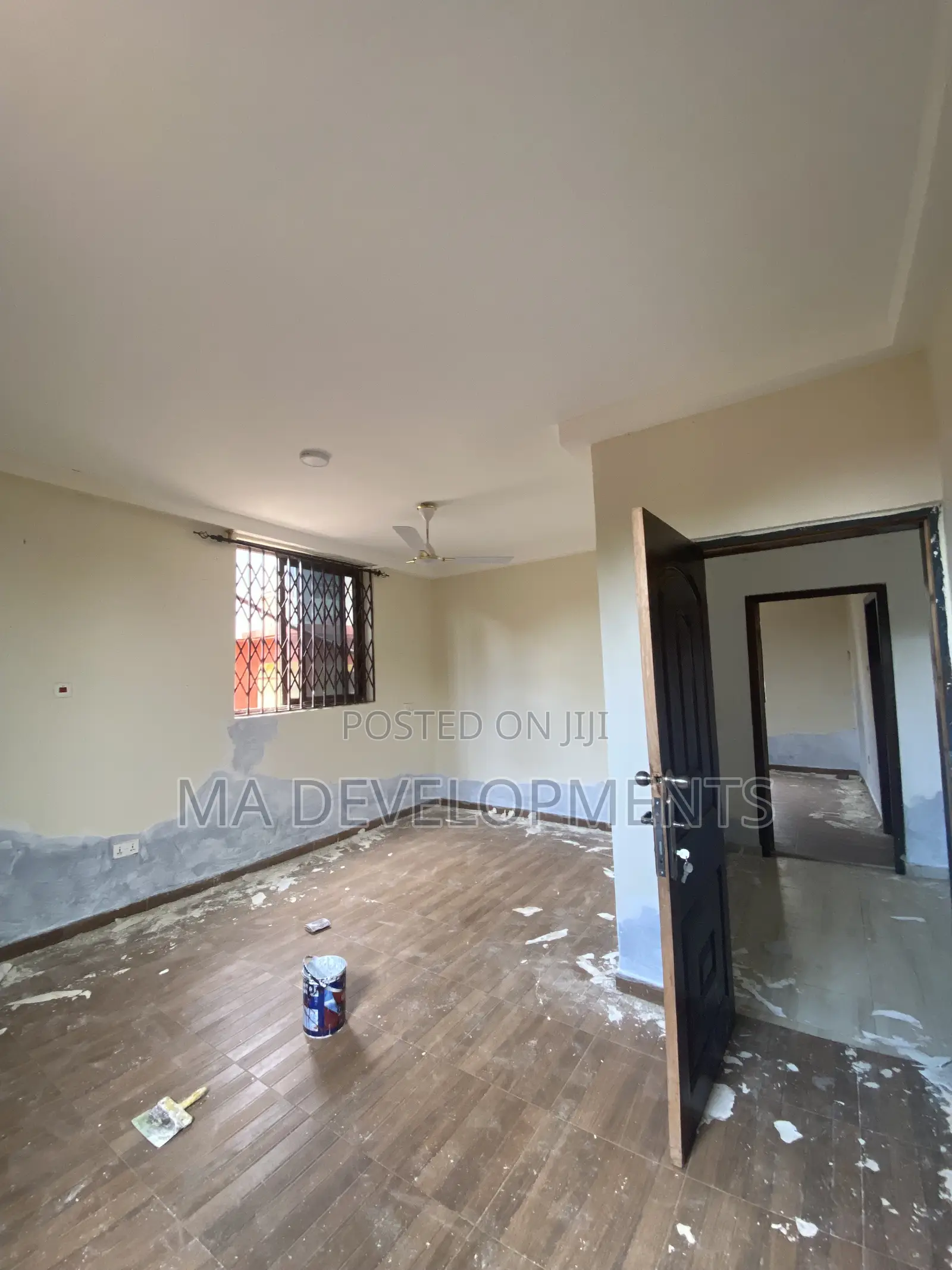 2bdrm Apartment in Madev Realty, Tantra Hills for rent