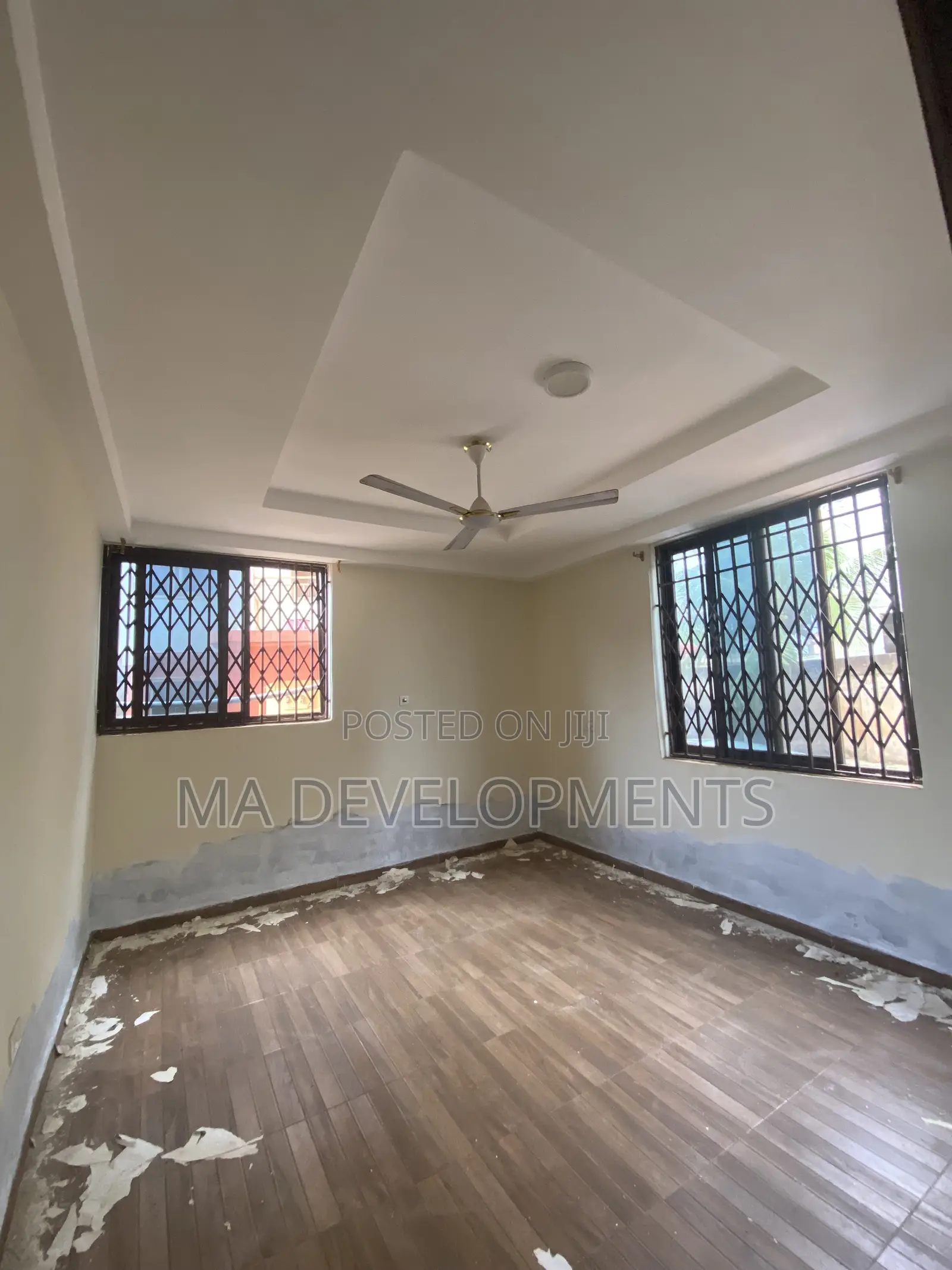 2bdrm Apartment in Madev Realty, Tantra Hills for rent