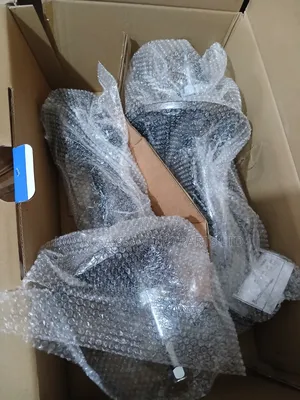 Toyota Voxy Front Shocks Shield Type