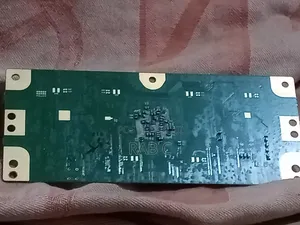Sony T-con Board 6870c-0704a 6871l-4907bg