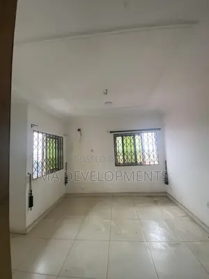 3bdrm Apartment in Madev Realty, Tantra Hills for rent