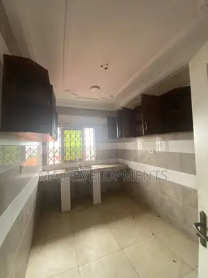 3bdrm Apartment in Madev Realty, Tantra Hills for rent