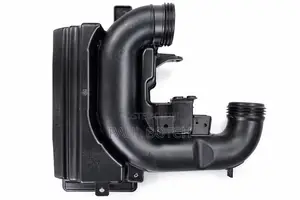Hyundai Elantra 2011-2014 Air Intake Resonator