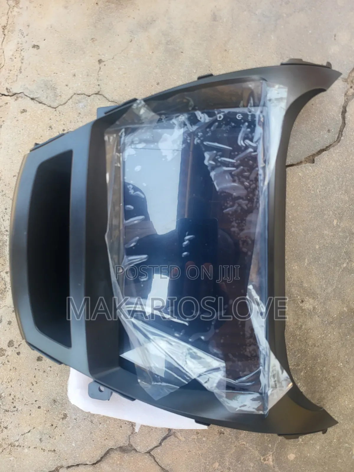 Hyundai Elantra Car Android With Reverse Camera.Wifi,Bluetooth, Usb.