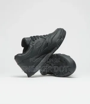 Newbalance Numeric X Grand Collection 770