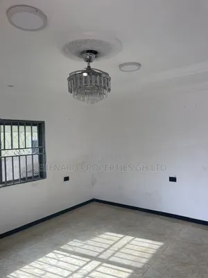 2bdrm House in Ebenard Properties, Baatsona Total for rent