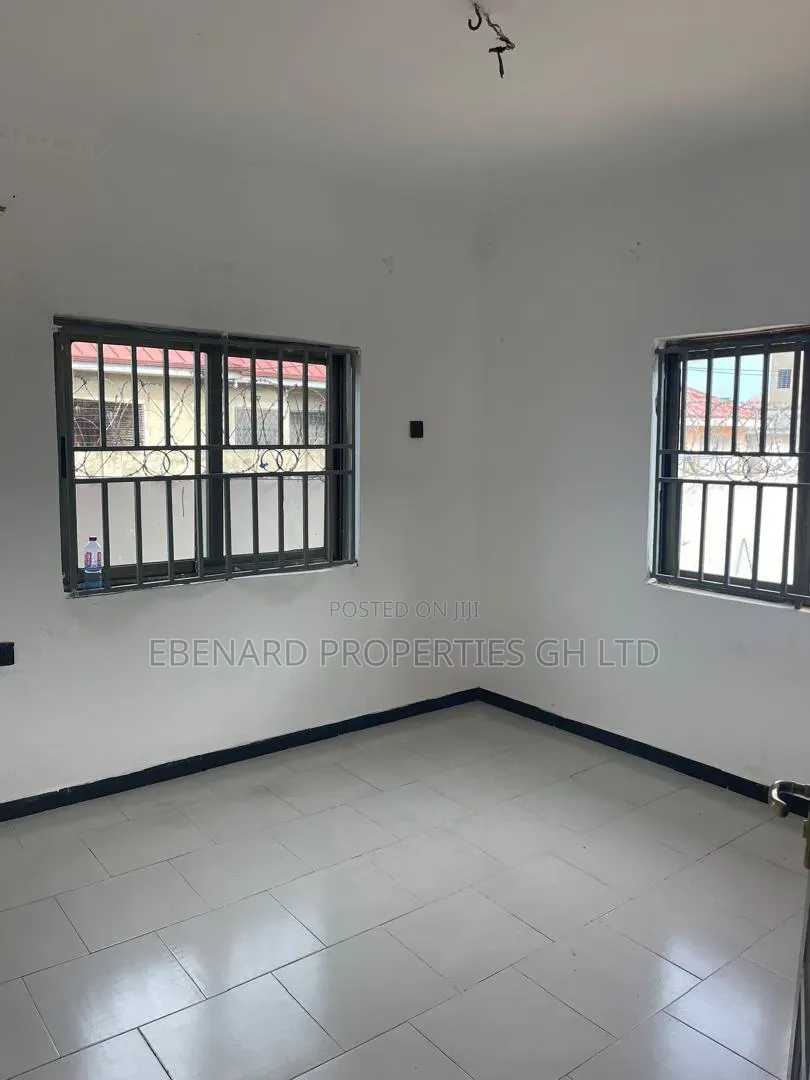 2bdrm House in Ebenard Properties, Baatsona Total for rent