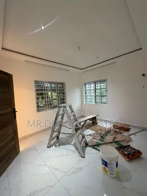 1bdrm Room & Parlour in Westhills, Weija Junction for rent