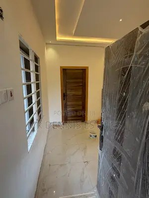 1bdrm Room & Parlour in Westhills, Weija Junction for rent