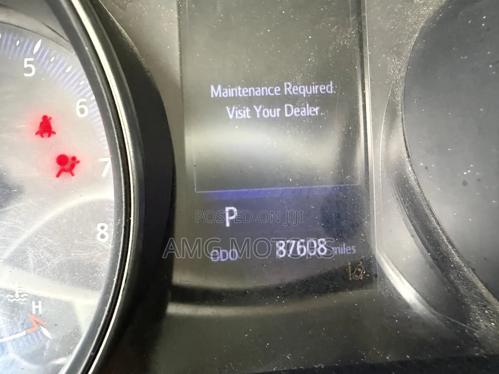 Toyota C-HR XLE FWD Sport Utility (2.0L 4cyl 2AM) 2018 Black
