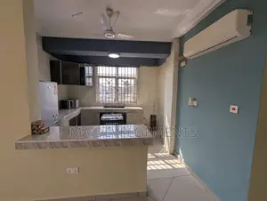 2bdrm Apartment in Madev Realty, Tantra Hills for rent