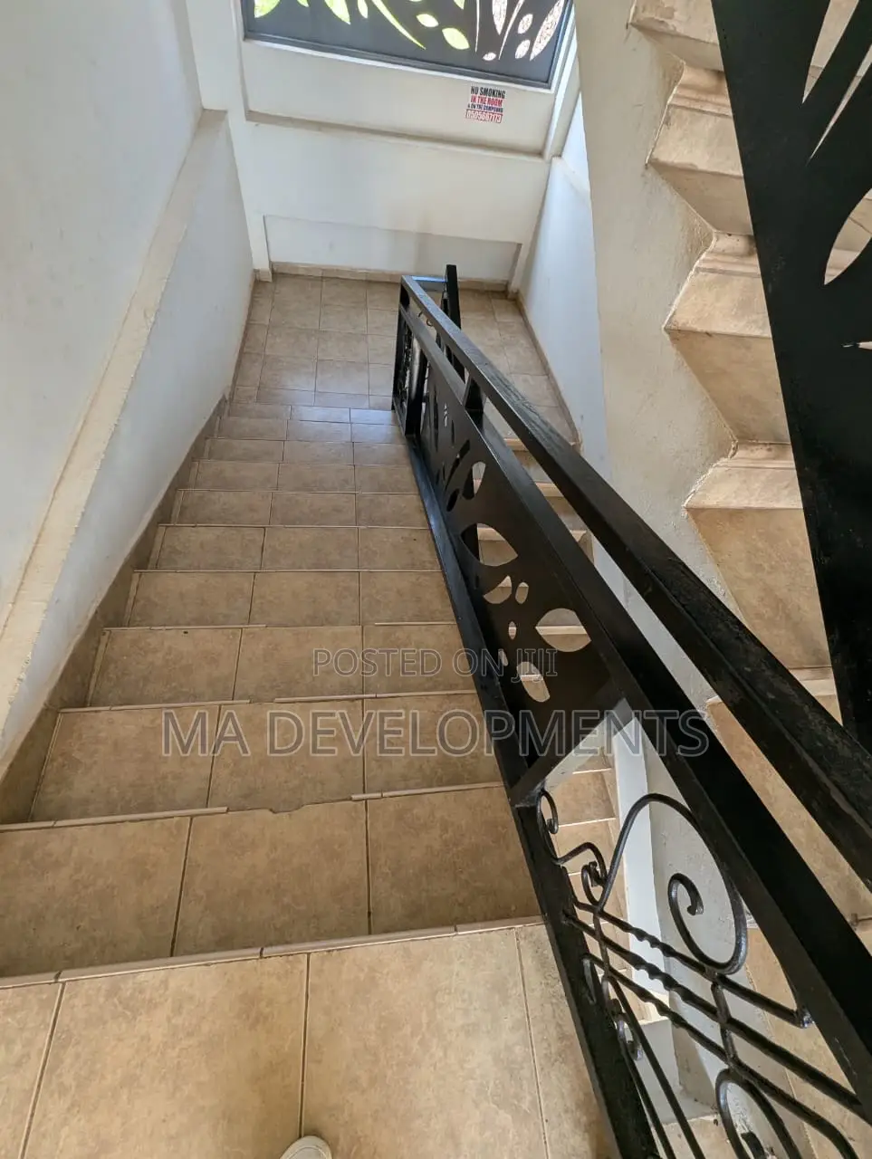 2bdrm Apartment in Madev Realty, Tantra Hills for rent