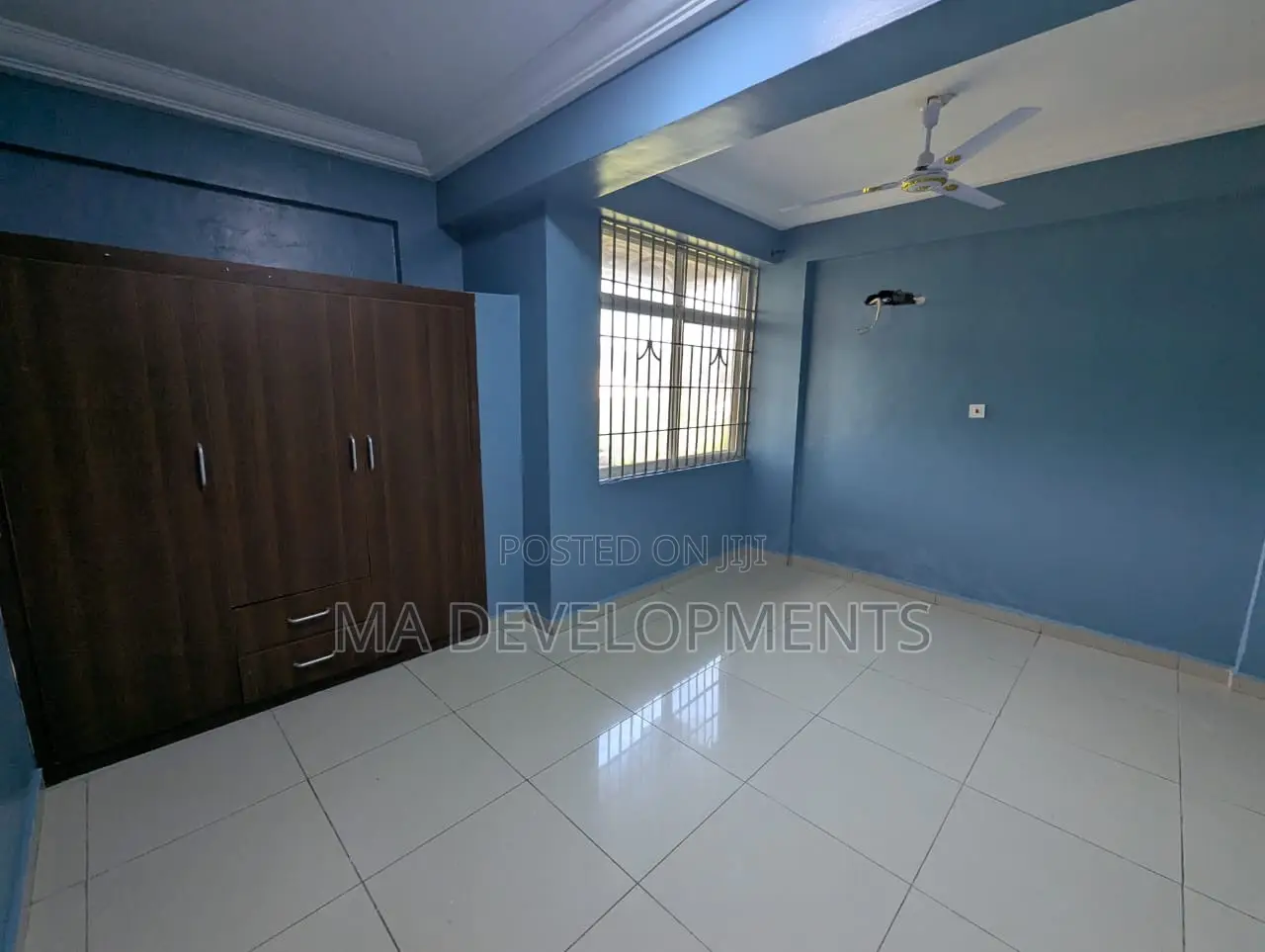 2bdrm Apartment in Madev Realty, Tantra Hills for rent