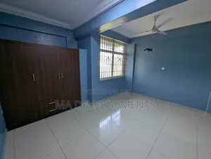 2bdrm Apartment in Madev Realty, Tantra Hills for rent