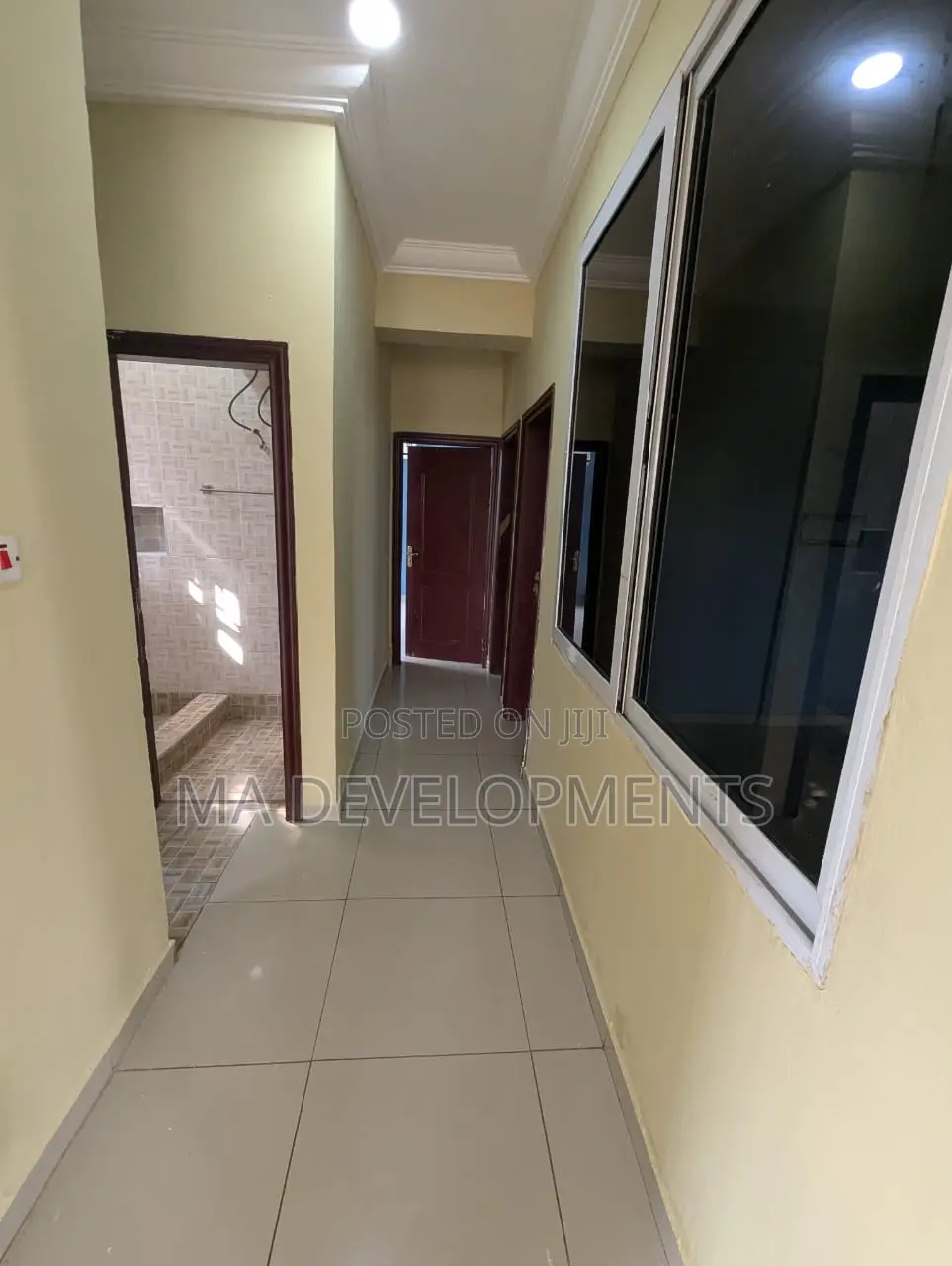 2bdrm Apartment in Madev Realty, Tantra Hills for rent