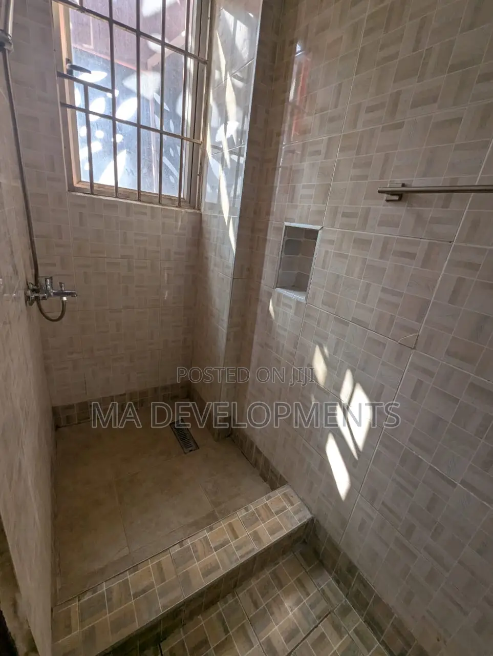 2bdrm Apartment in Madev Realty, Tantra Hills for rent