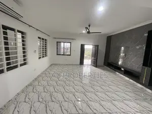 3bdrm Apartment in Haatso for rent