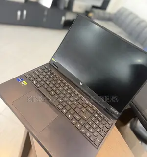 Laptop Acer Predator Helios Neo 16 16GB Intel Core i9 SSD 1T