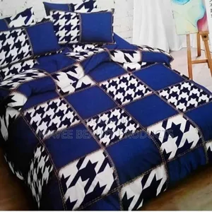 Queen Size Bedsheets