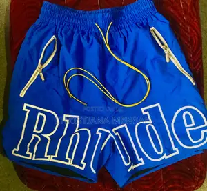Shorts Pants for Sale Available