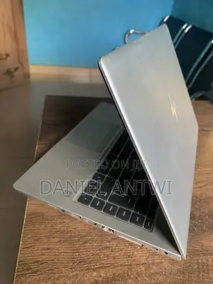 Laptop HP EliteBook 745 G5 8GB Intel Core i5 SSD 500GB