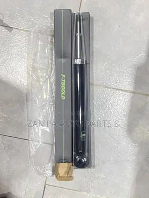 Picanto Back Shocks Absorber