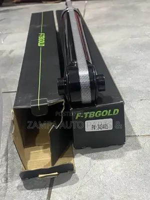 Picanto Back Shocks Absorber