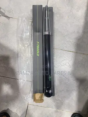 Picanto Back Shocks Absorber