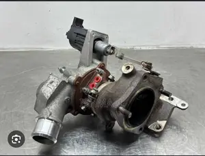 Accord Turbo Charger 2018,2019,2020,2021,2022