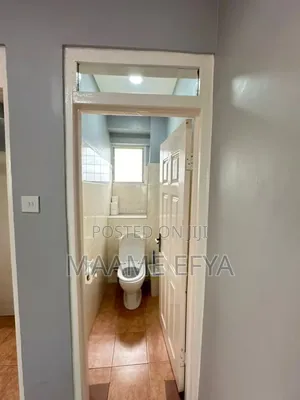 2bdrm Apartment in Borteyman Ssnit Flat, Community 25 for sale