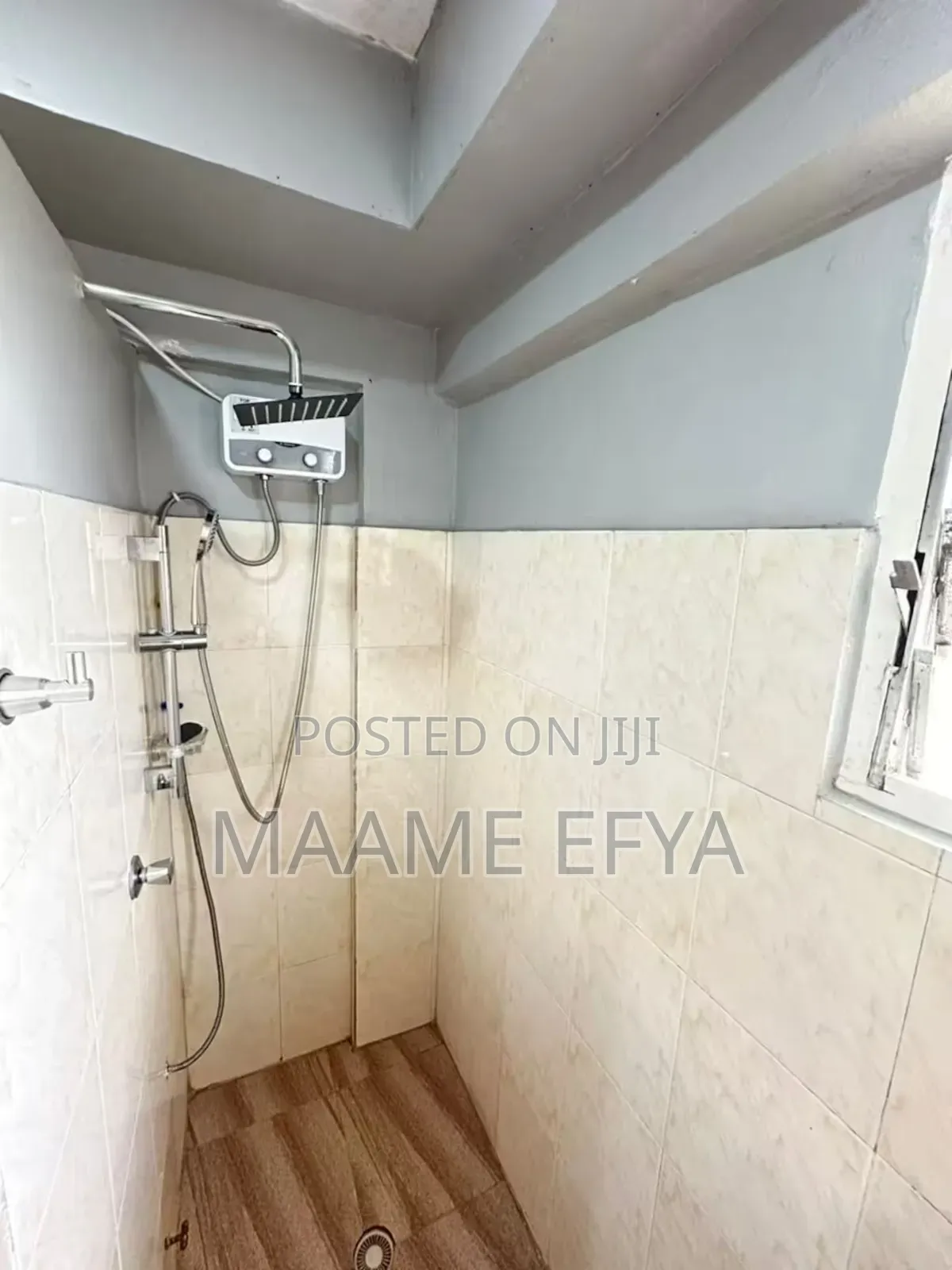 2bdrm Apartment in Borteyman Ssnit Flat, Community 25 for sale