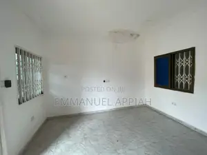2bdrm Apartment in Anyaa Nic for rent