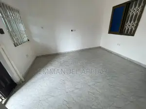 2bdrm Apartment in Anyaa Nic for rent