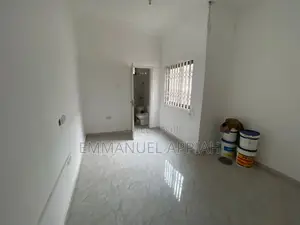 2bdrm Apartment in Anyaa Nic for rent