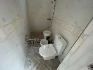 2bdrm Apartment in Anyaa Nic for rent