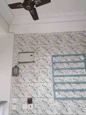 Painting and Wallpaper Service