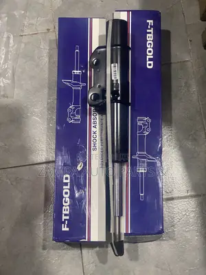Sprinter Front Shocks Absorber