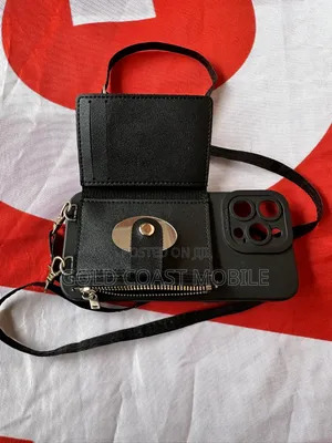 iPhone 14 Pro Max Case