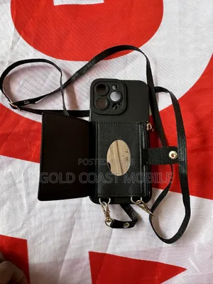 iPhone 14 Pro Max Case