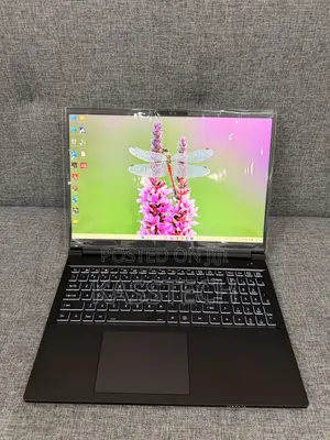 New Laptop 32GB Intel Core Ultra 9 SSD 1T