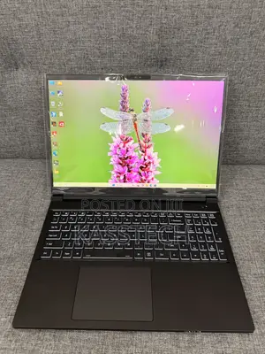New Laptop 32GB Intel Core Ultra 9 SSD 1T