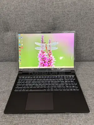 New Laptop 32GB Intel Core Ultra 9 SSD 1T