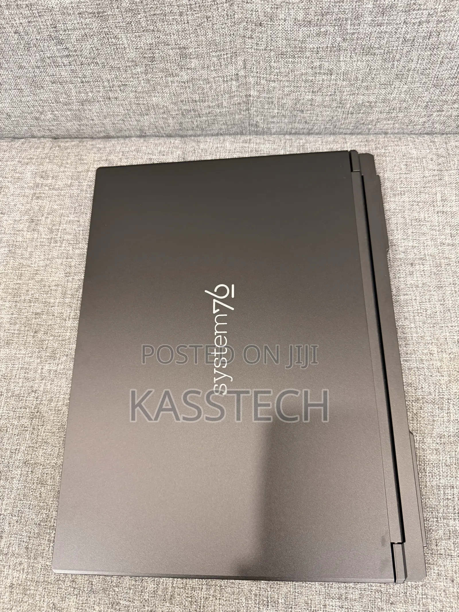 New Laptop 32GB Intel Core Ultra 9 SSD 1T