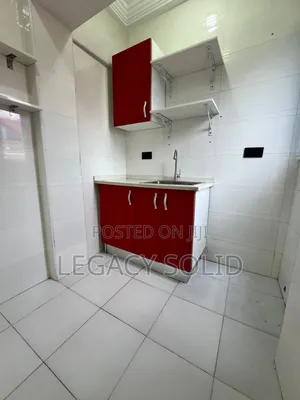 1bdrm Apartment in Legacy Solid Real, Tseaddo for rent