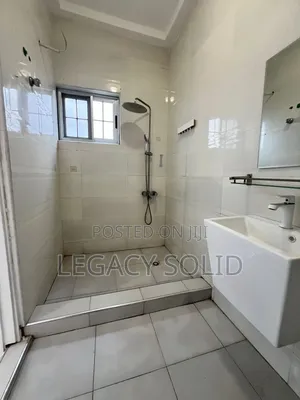 1bdrm Apartment in Legacy Solid Real, Tseaddo for rent