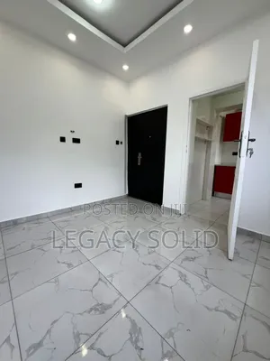 1bdrm Apartment in Legacy Solid Real, Tseaddo for rent