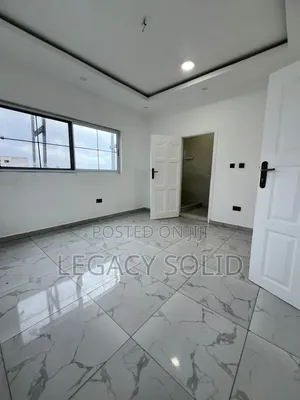1bdrm Apartment in Legacy Solid Real, Tseaddo for rent