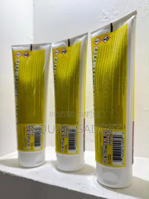 Farecla Polish