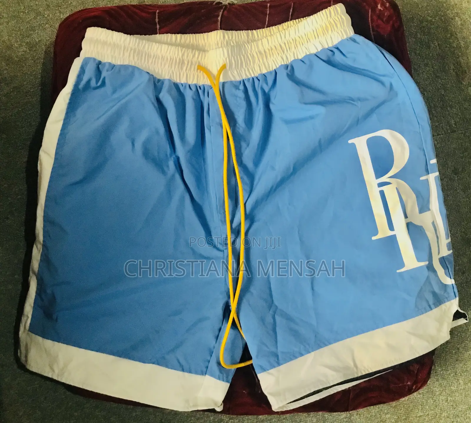 Shorts Pants for Sale Available